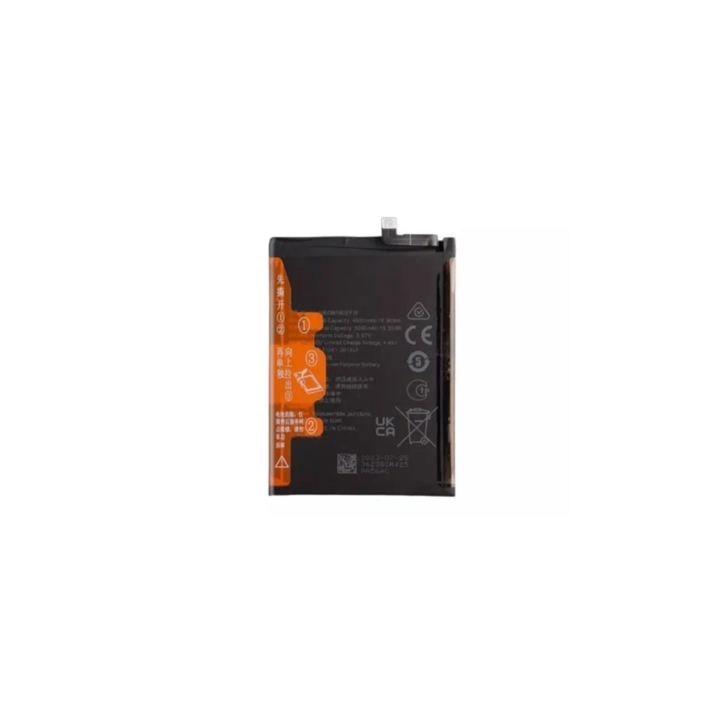 Huawei Honor X6 Battery Replacement Premium Quality Battery | E-Tech61