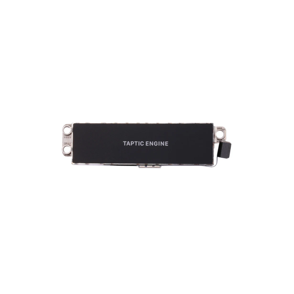 For iPhone 8 / SE 2020 Vibrating Motor Taptic Engine Replacement Top Quality