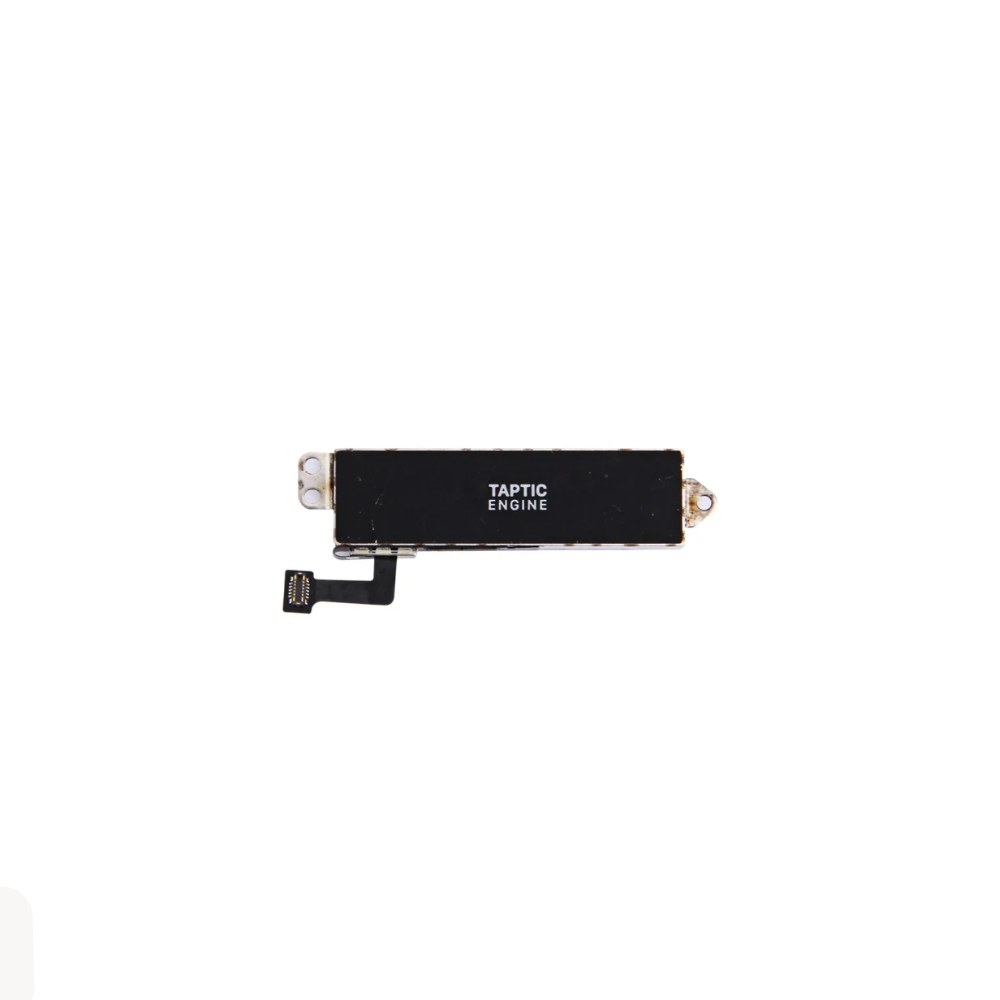 For iPhone 7 Vibration Motor Vibrator Replacement Premium Quality