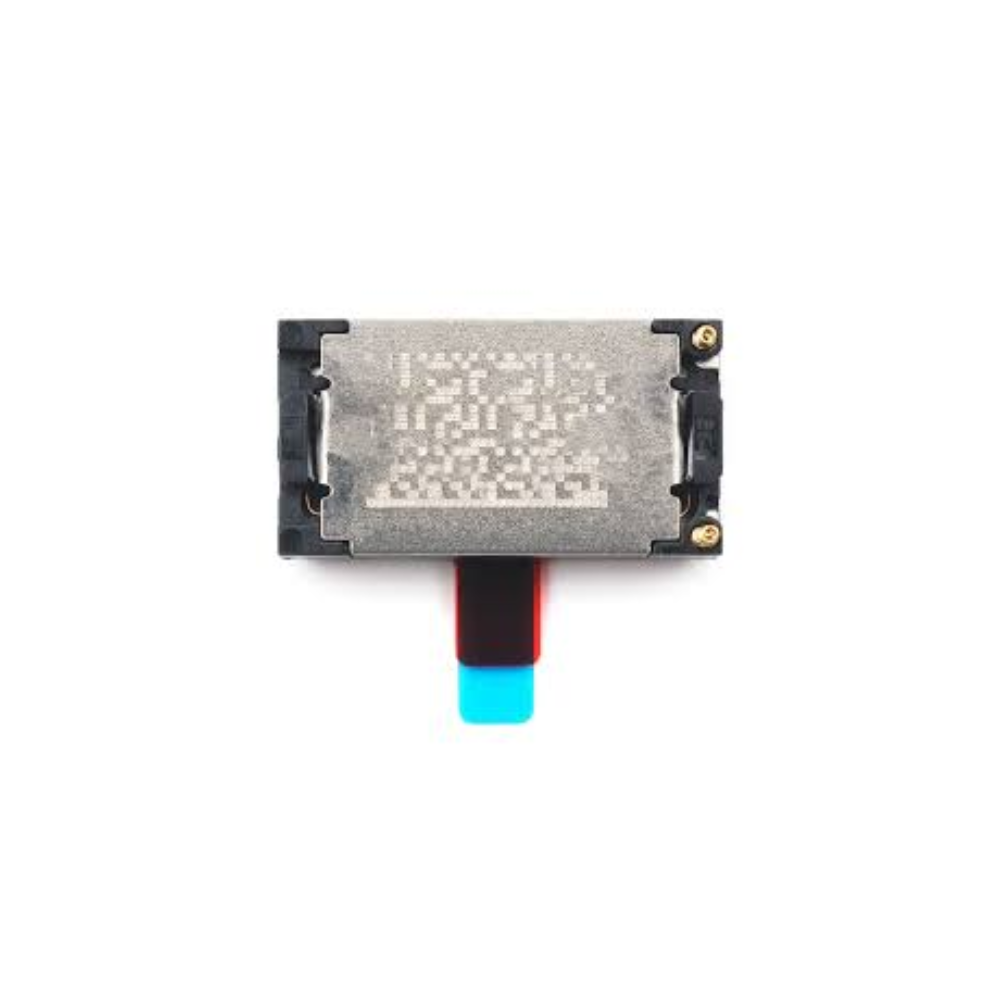 For Google Pixel 3 XL Replacement Earpiece Speaker E-Tech61