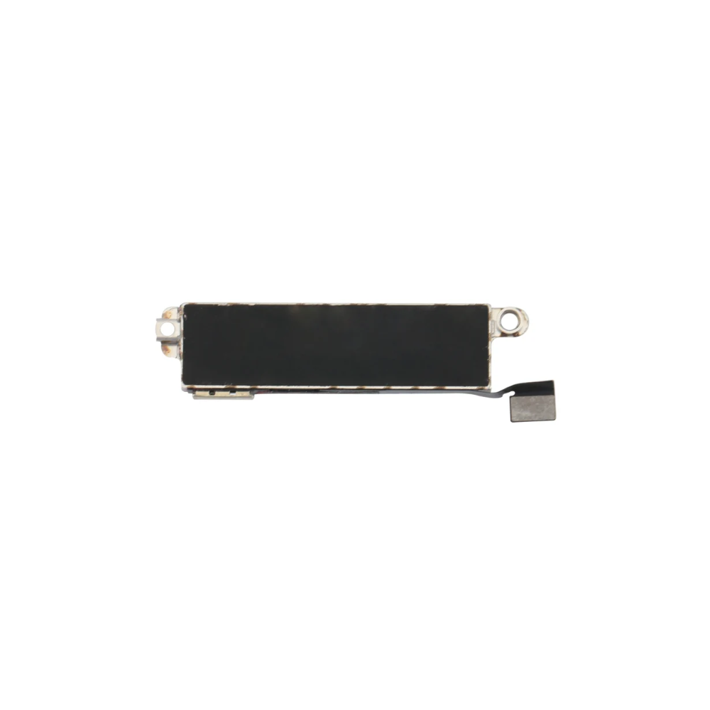 For Apple iPhone 8 / SE2 Replacement Taptic Vibrator Motor E-Tech61