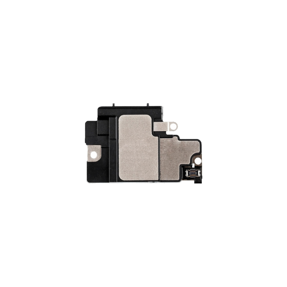 For Apple iPhone X Replacement Loudspeaker E-Tech61