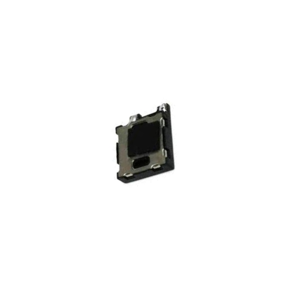 For Samsung Galaxy S20 Plus G985F Replacement Earpiece Speaker E-Tech61