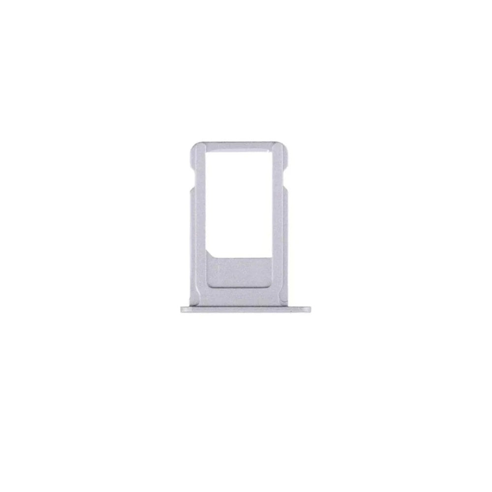 For Samsung Galaxy M31 M315 Replacement Sim Card Tray (Blue) E-Tech61
