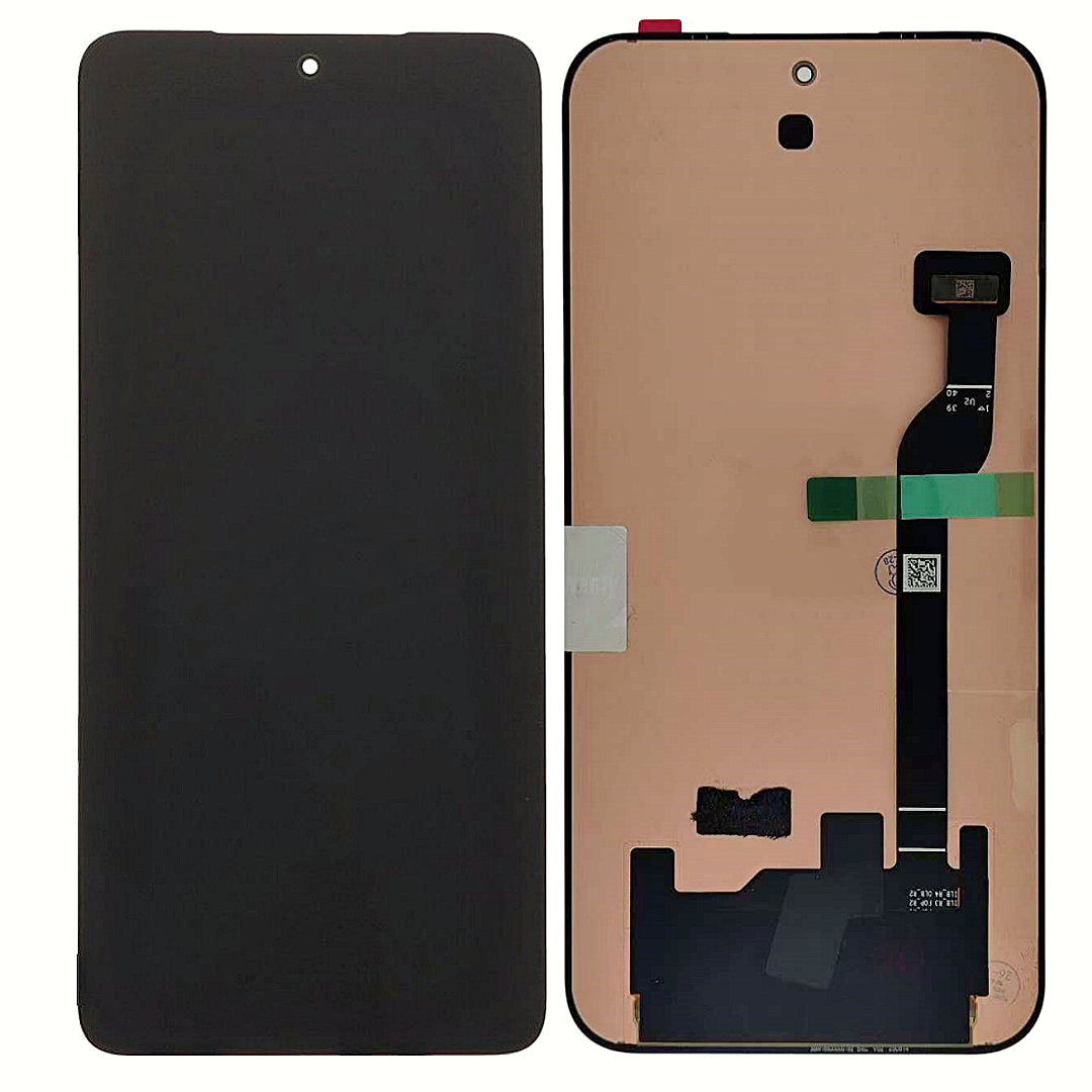 Xiaomi Poco M8 Pro 5G LCD Screen Replacement Display Digitizer Assembly