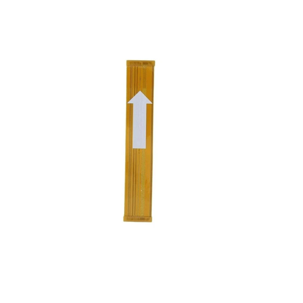 For Samsung Galaxy M51 M515 Replacement LCD Flex Cable E-Tech61
