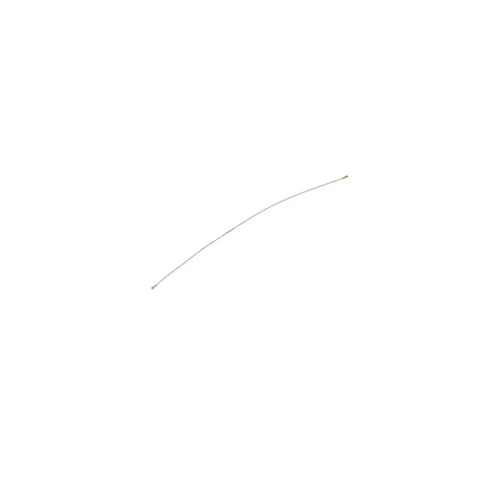 For Samsung Galaxy A70 A705 Replacement Signal Coaxial Cable E-Tech61