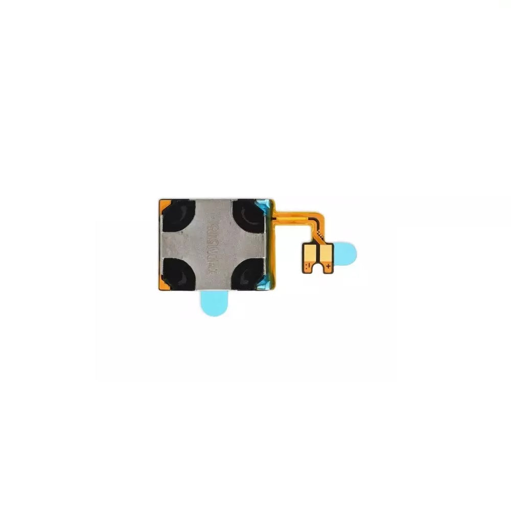 For Motorola Edge 30 Replacement Earpiece Earspeaker Premium Quality