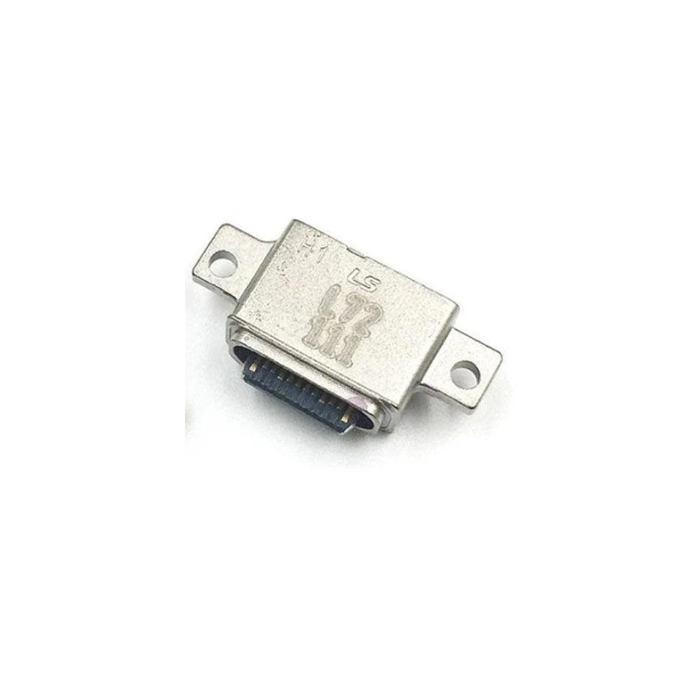 For Samsung Galaxy S8 / S8 Plus Replacement Charging Port USB Doc E-Tech61