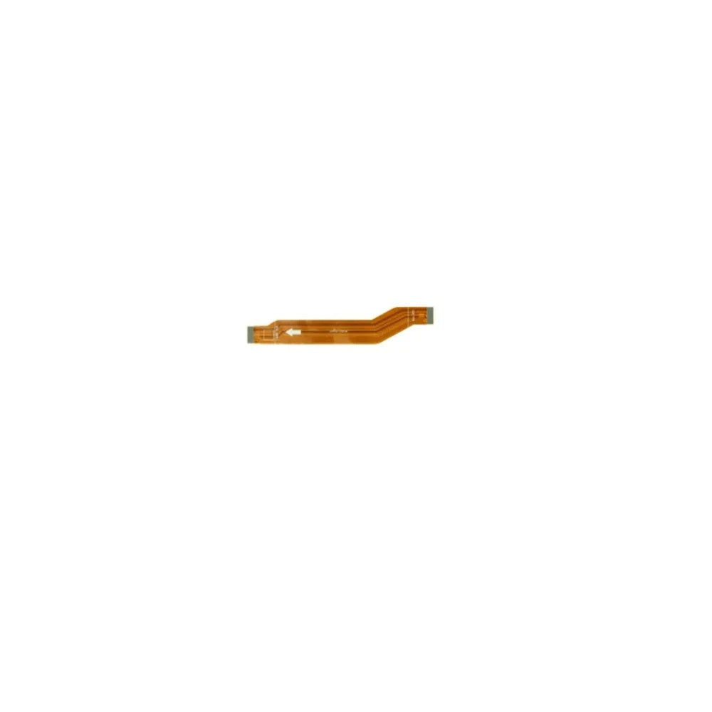 For Oppo A53 Replacement Motherboard Flex Cable E-Tech61