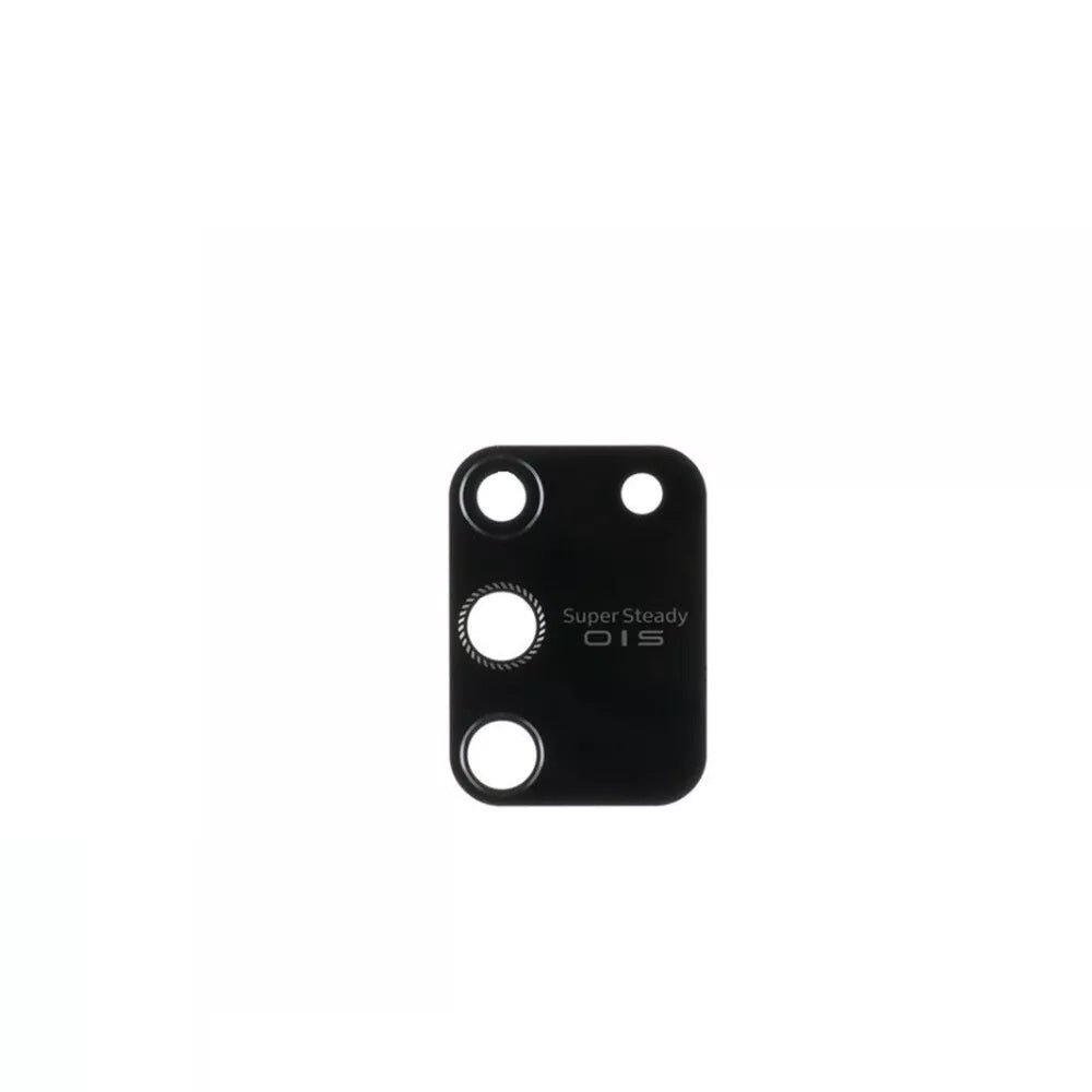 Samsung Galaxy S10 Lite Camera Glass Lens Back Camera Lens Replacement