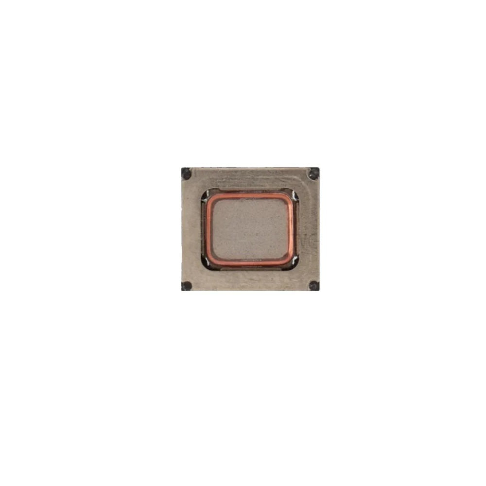 For Samsung Galaxy A11 A115 Replacement Earpiece Speaker E-Tech61