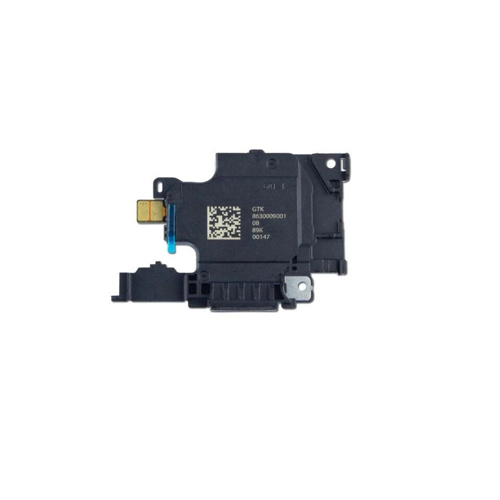 For Google Pixel 3a XL Replacement Loudspeaker E-Tech61