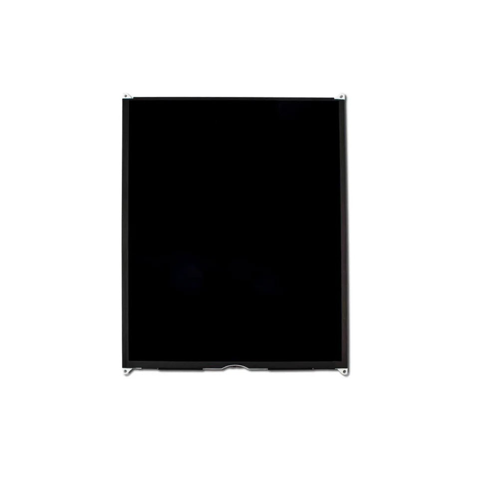 For Apple iPad Air 1 / iPad 5 / iPad 6 Replacement LCD Screen OEM E-Tech61
