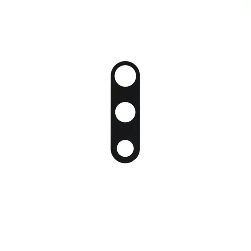 For Samsung Galaxy Note 10 Plus Rear Camera Glass Lens Replacement
