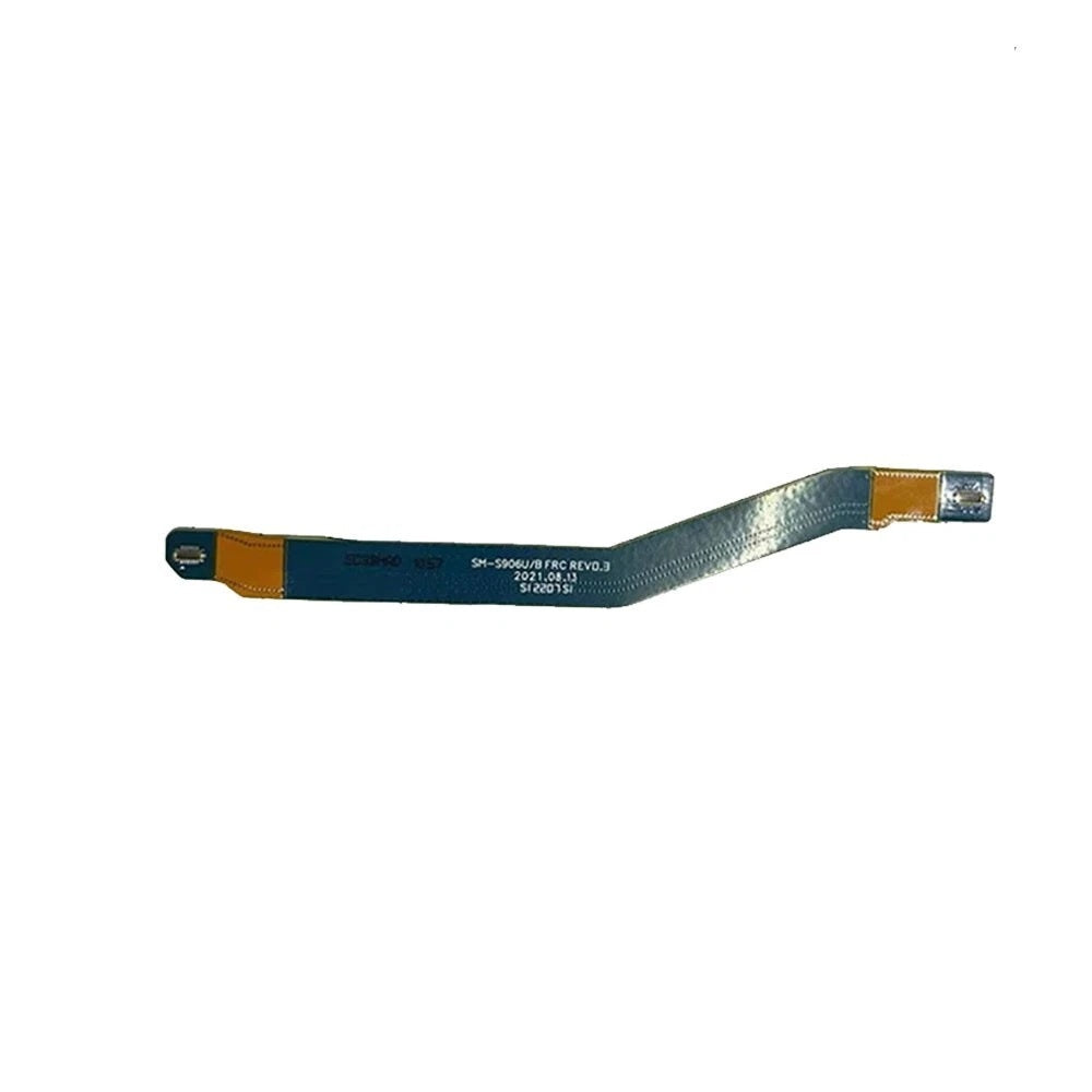 Samsung Galaxy S22 PLUS SM-S906U Antenna WiFi Signal Main Flex Cable