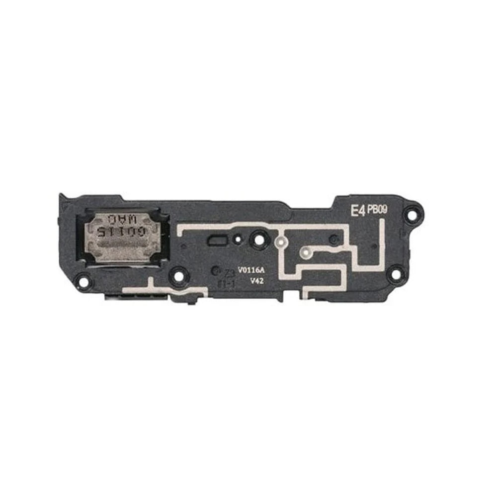 For Samsung Galaxy S20 G980F Replacement Loudspeaker E-Tech61