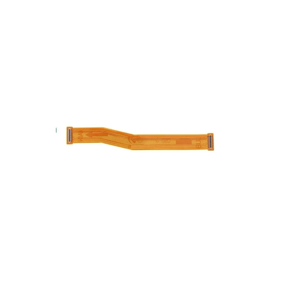 For Samsung Galaxy A60 A606 Replacement Mainboard Flex Cable E-Tech61