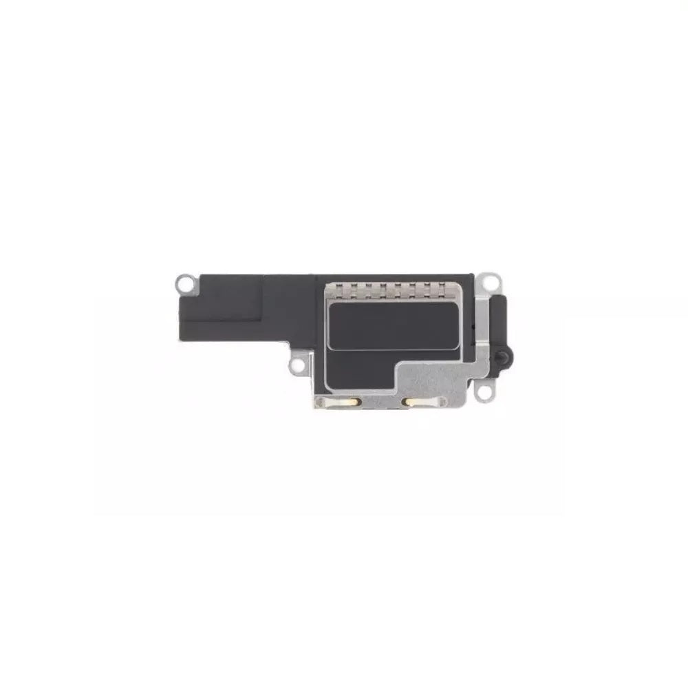 For iPhone 15 Pro Max LoudSpeaker Ringer Buzzer Premium Quality Replacement