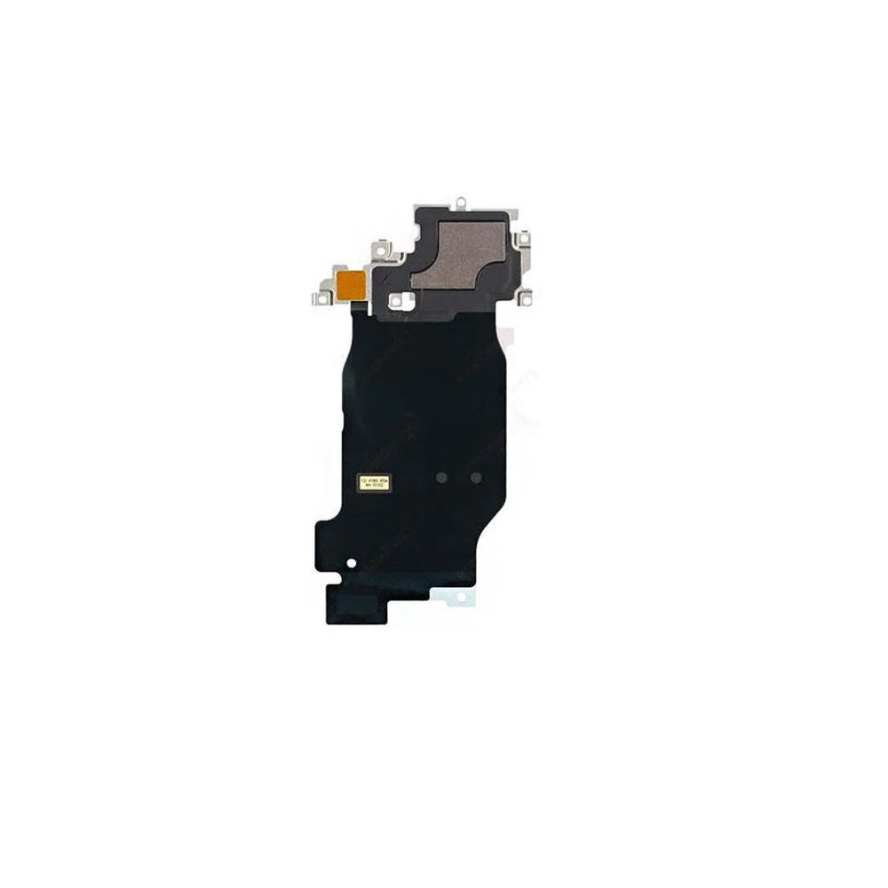 For Samsung Galaxy S20 Plus G985 Replacement NFC Wireless charger coil E-Tech61