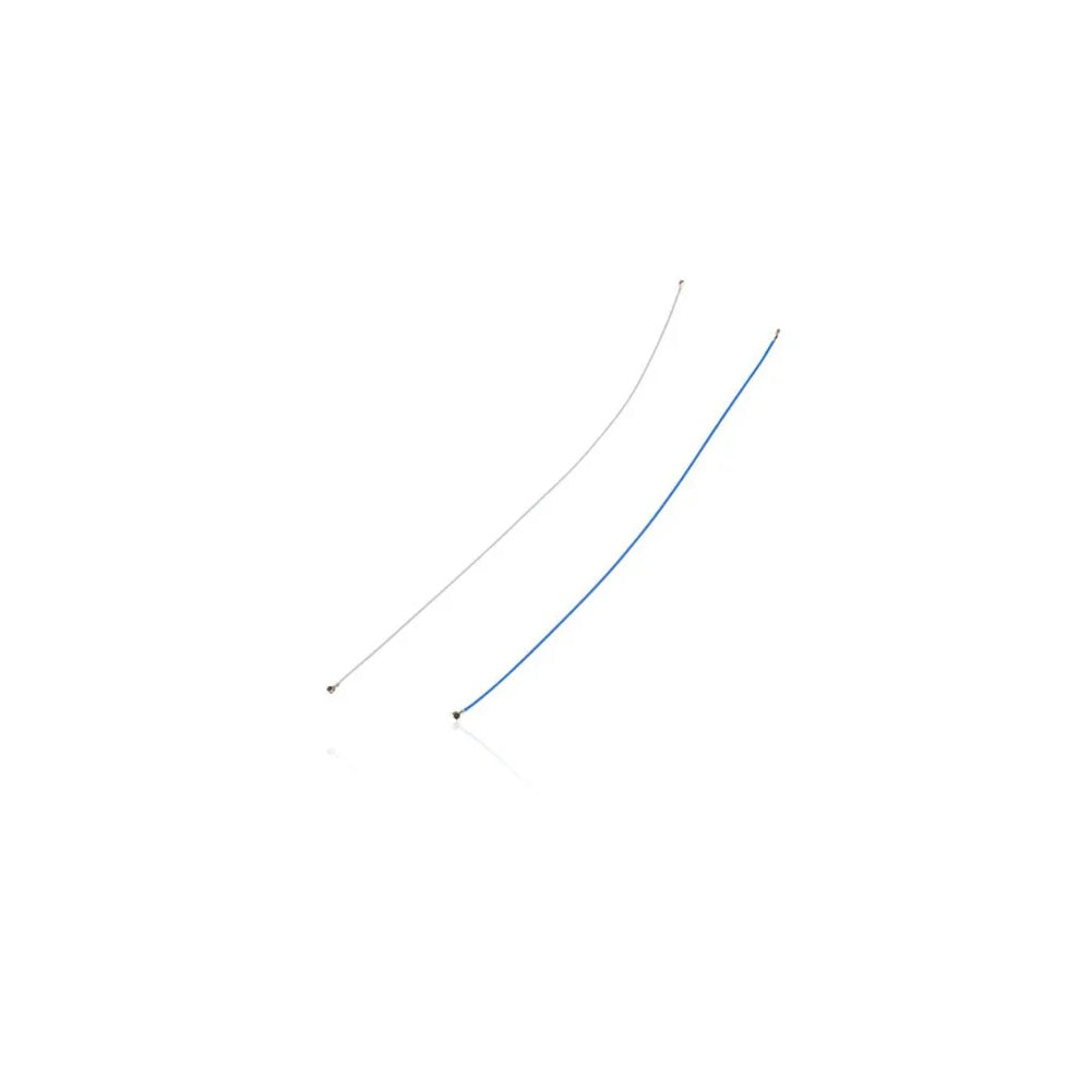 For Samsung Galaxy A52 A526B Replacement Antenna Connecting Cable E-Tech61