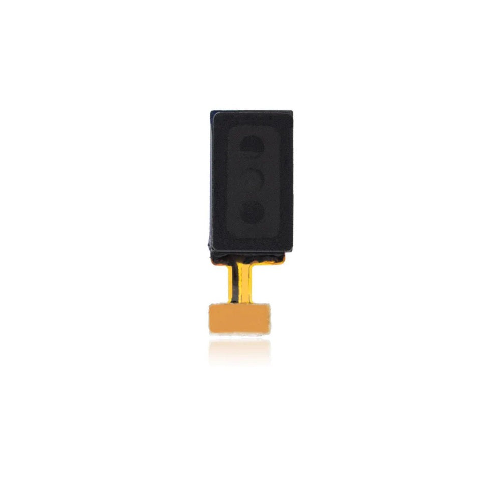 For Samsung Galaxy A51 A516F Replacement Earpiece Speaker E-Tech61