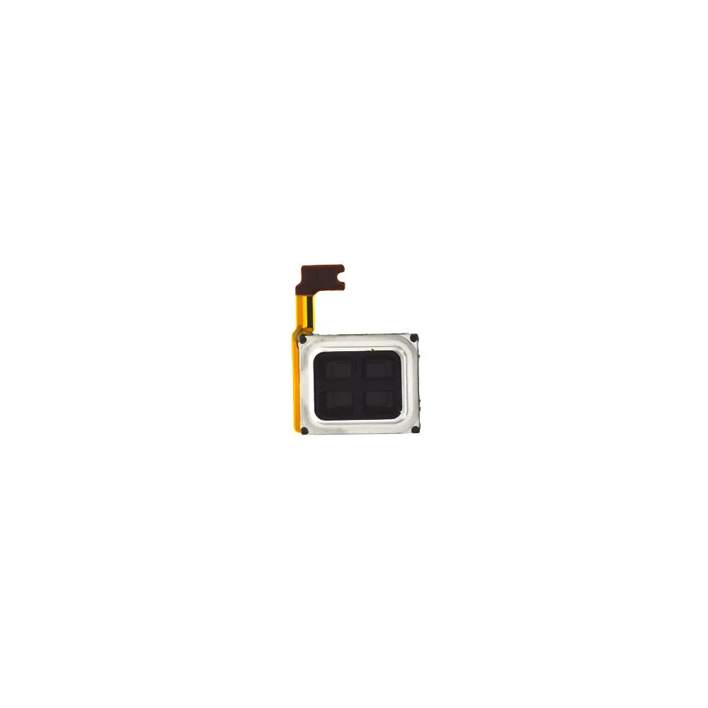 For OPPO A79 5G Replacement Earpiece Speaker Premium Quality