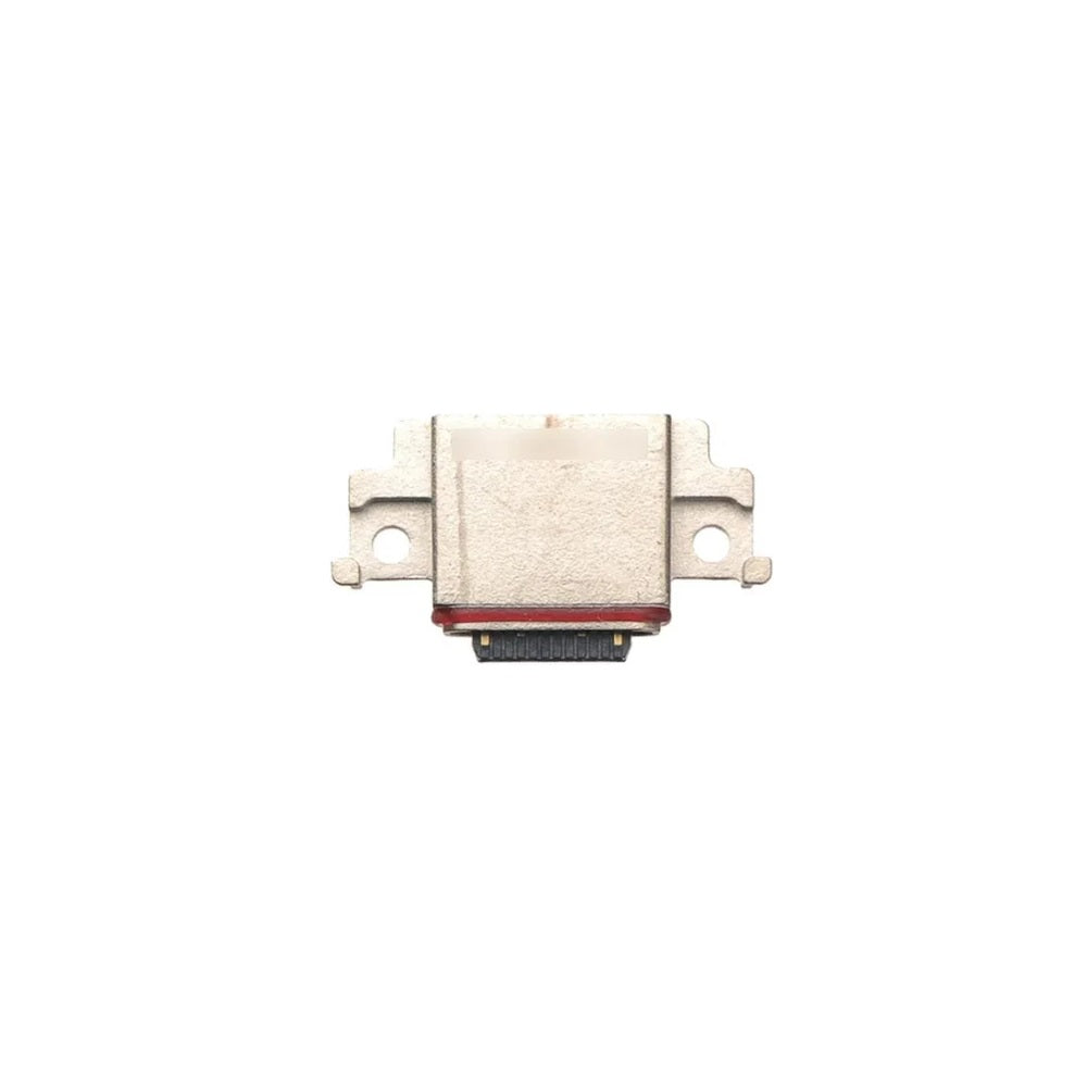 For Samsung Galaxy A8 A530 Replacement Charging Port USB Doc E-Tech61