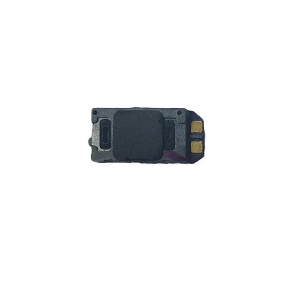 For Samsung Galaxy A51 A515 Replacement Earpiece Speaker E-Tech61