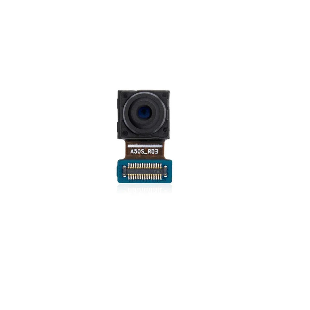 For Samsung Galaxy A50s A507F Replacement Front Camera E-Tech61
