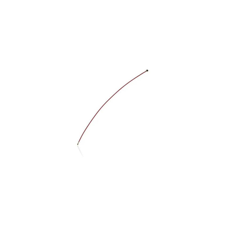 For Samsung Galaxy A50s A507F Replacement Antenna Connecting Cable E-Tech61