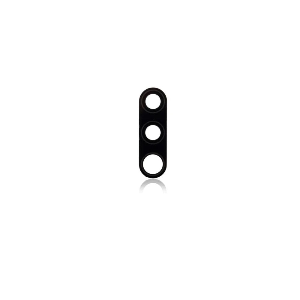 For Samsung Galaxy A50s A507F Replacement Rear Camera Lens With Adhesive E-Tech61