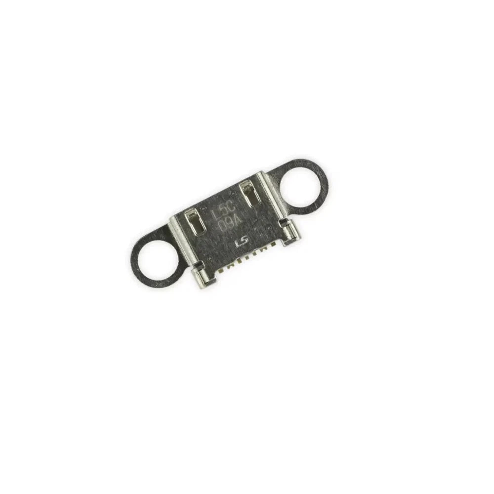 For Samsung Galaxy S6 G920F Replacement Charging Port USB Doc E-Tech61