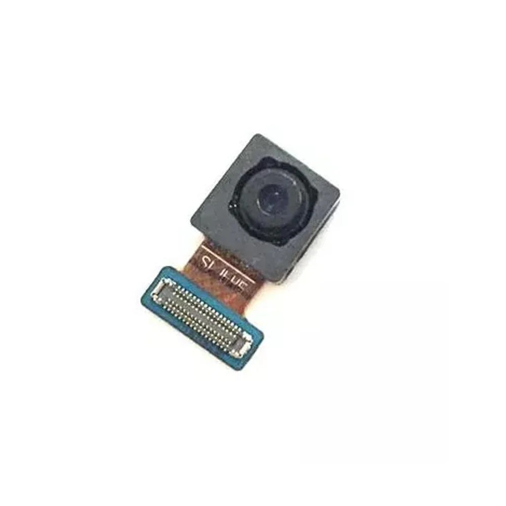 For Samsung Galaxy S8 Plus Replacement Front Camera G955F E-Tech61