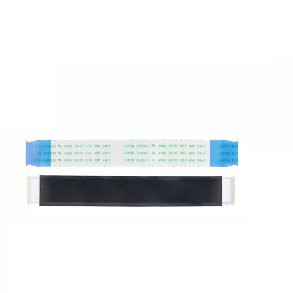 For PlayStation 5 (Sony PS5) Replacement Drive Flex Cable