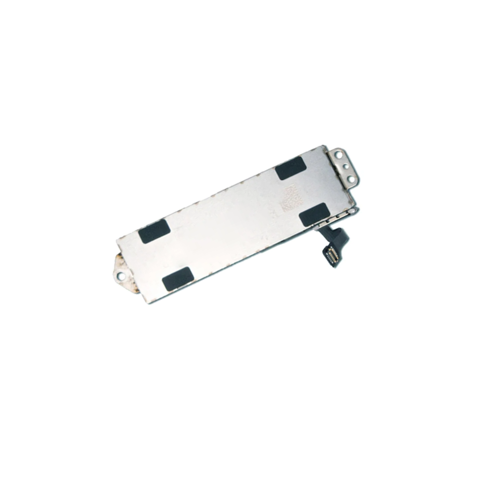 For Apple iPhone 7 Plus Replacement Taptic Vibrator Motor E-Tech61