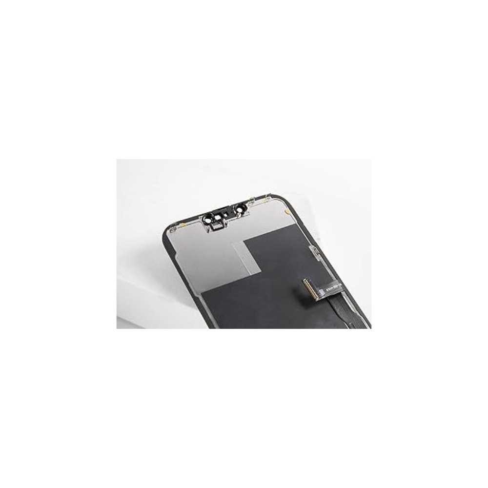 For iPhone 13 Mini Premium OLED Screen Replacement E-Tech61