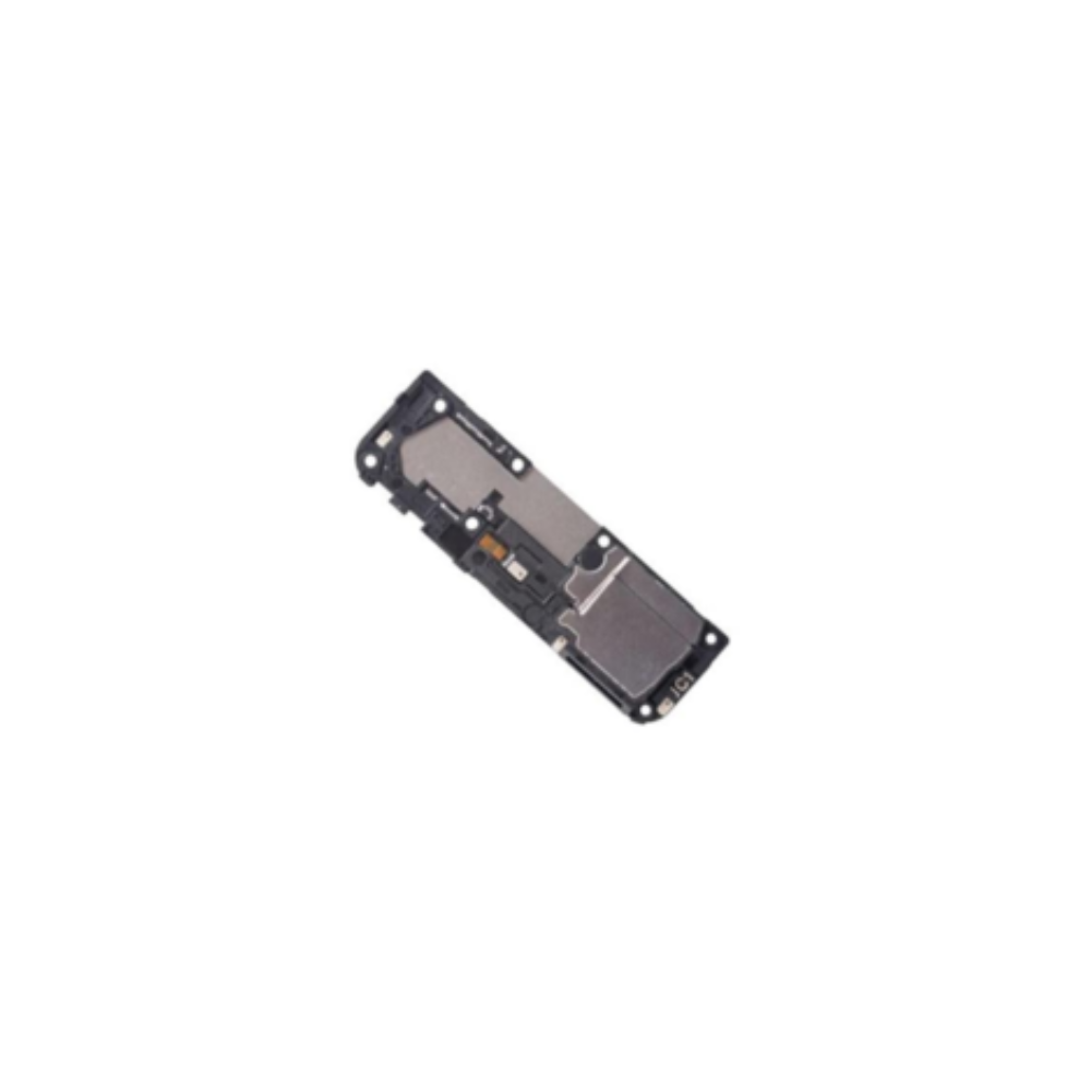 For OnePlus 8 1+8 Replacement Loudspeaker Ringer Buzzer Loudspeaker