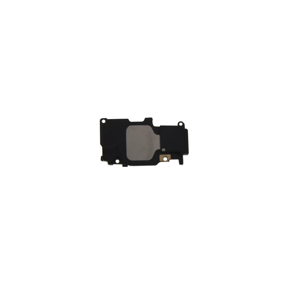 For Apple iPhone 6S Replacement Loudspeaker E-Tech61