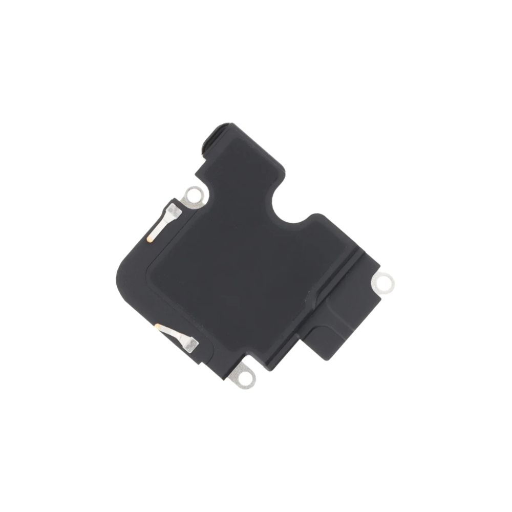 For iPhone 15 Pro Max Earpiece Ear speaker Audio Module Replacement