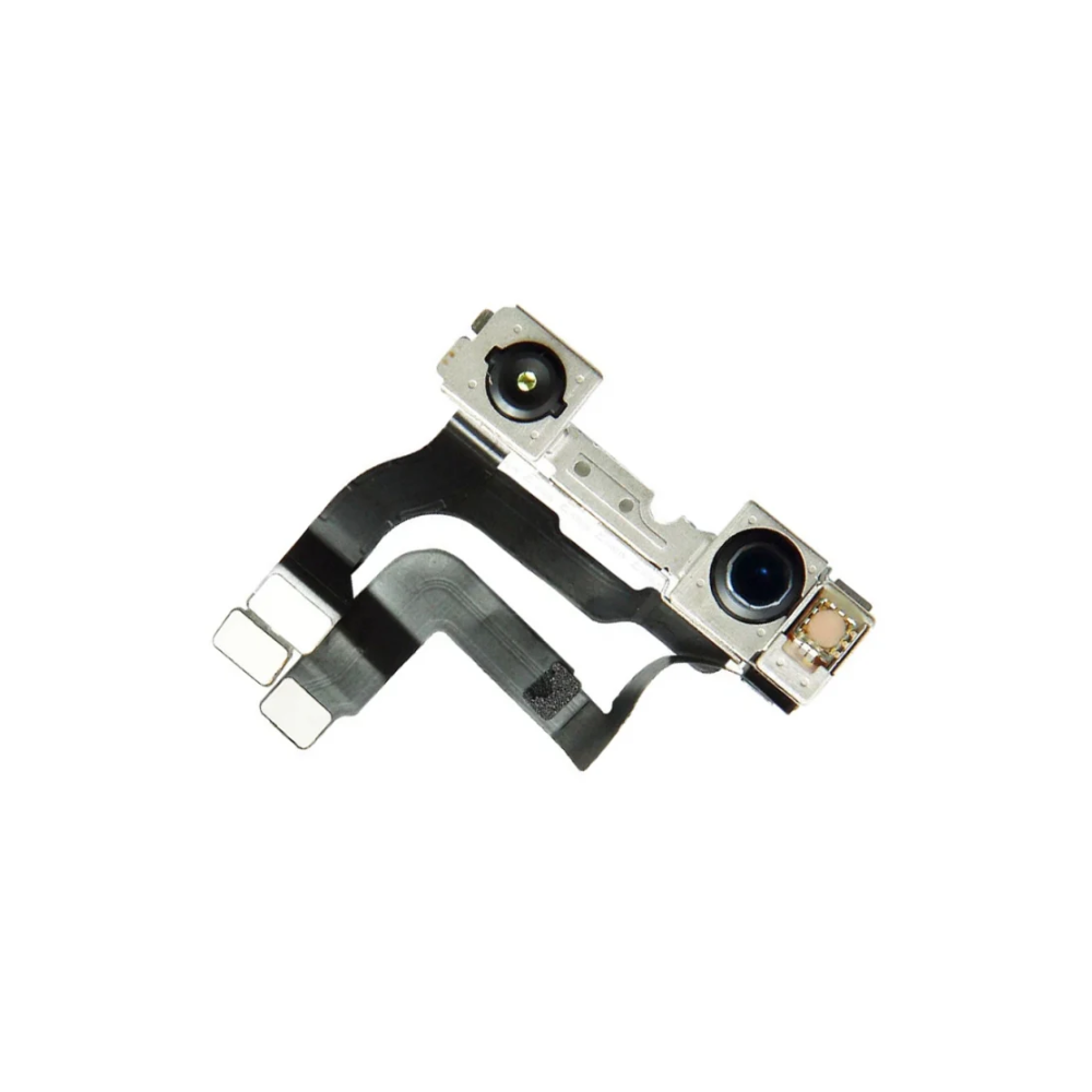 For Apple iPhone 12 Front Camera Replacement Genuine 100%