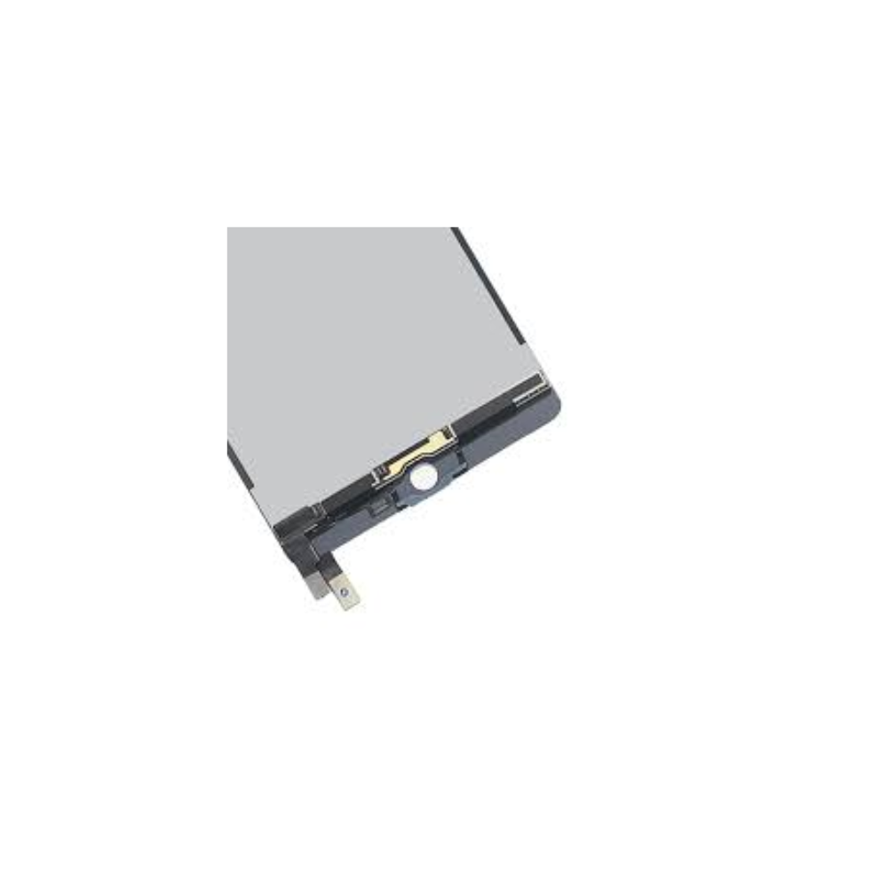 For Apple iPad Mini 4 Replacement Touch Screen Digitiser With LCD Assembly (Black) E-Tech61