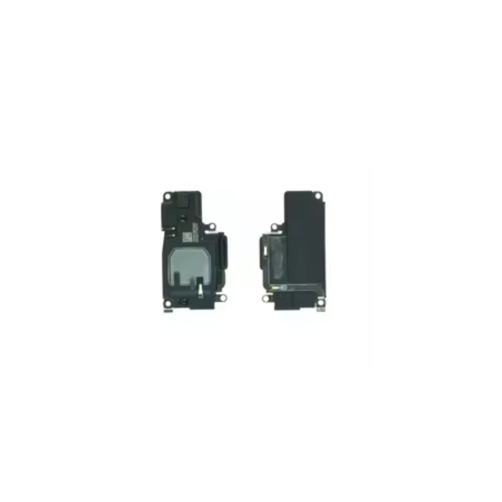 For iPhone 12 Pro Loud Speaker Replacement Loud Speaker Ringer Buzzer