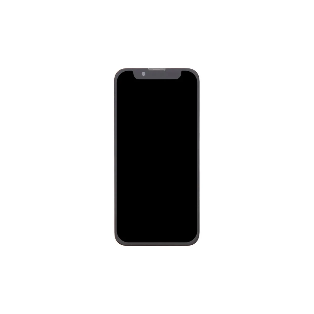 For iPhone 13 Mini Premium OLED Screen Replacement E-Tech61