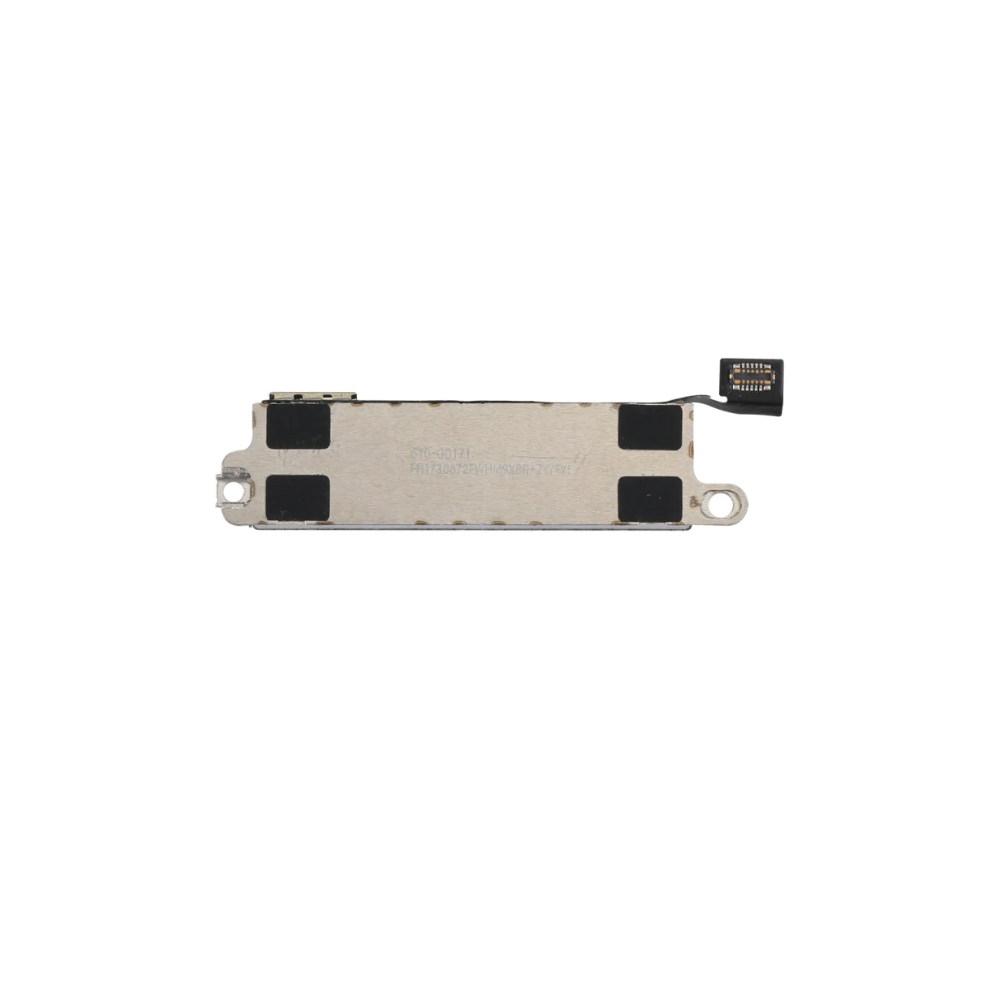 For Apple iPhone 8 / SE2 Replacement Taptic Vibrator Motor E-Tech61