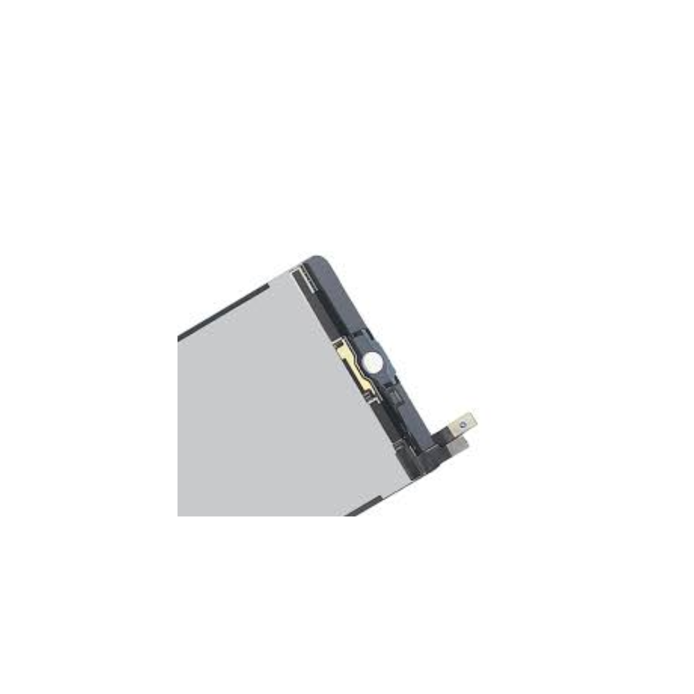 For Apple iPad Mini 4 Replacement Touch Screen Digitiser With LCD Assembly (Black) E-Tech61