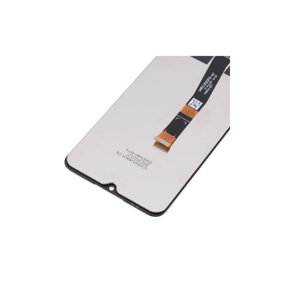 For Motorola Moto G50 Replacement LCD Touch Screen Display Digitizer Assembly