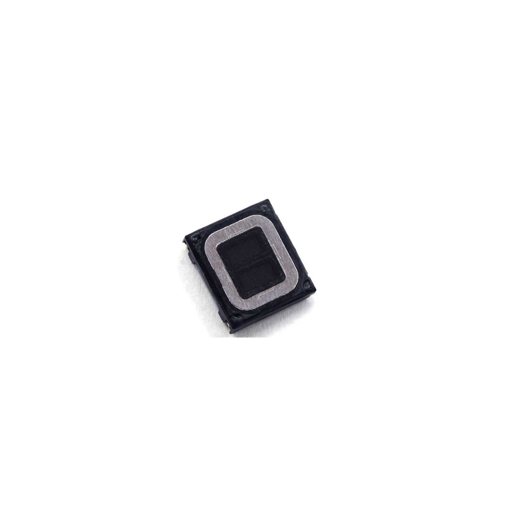 For Huawei P20 Pro Replacement Earpiece Speaker E-Tech61