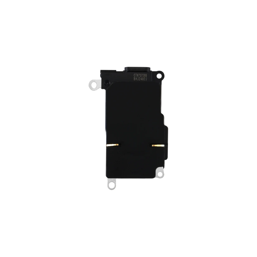 For iPhone 8 / SE 2 Replacement Loudspeaker Ringer Buzzer Loudspeaker