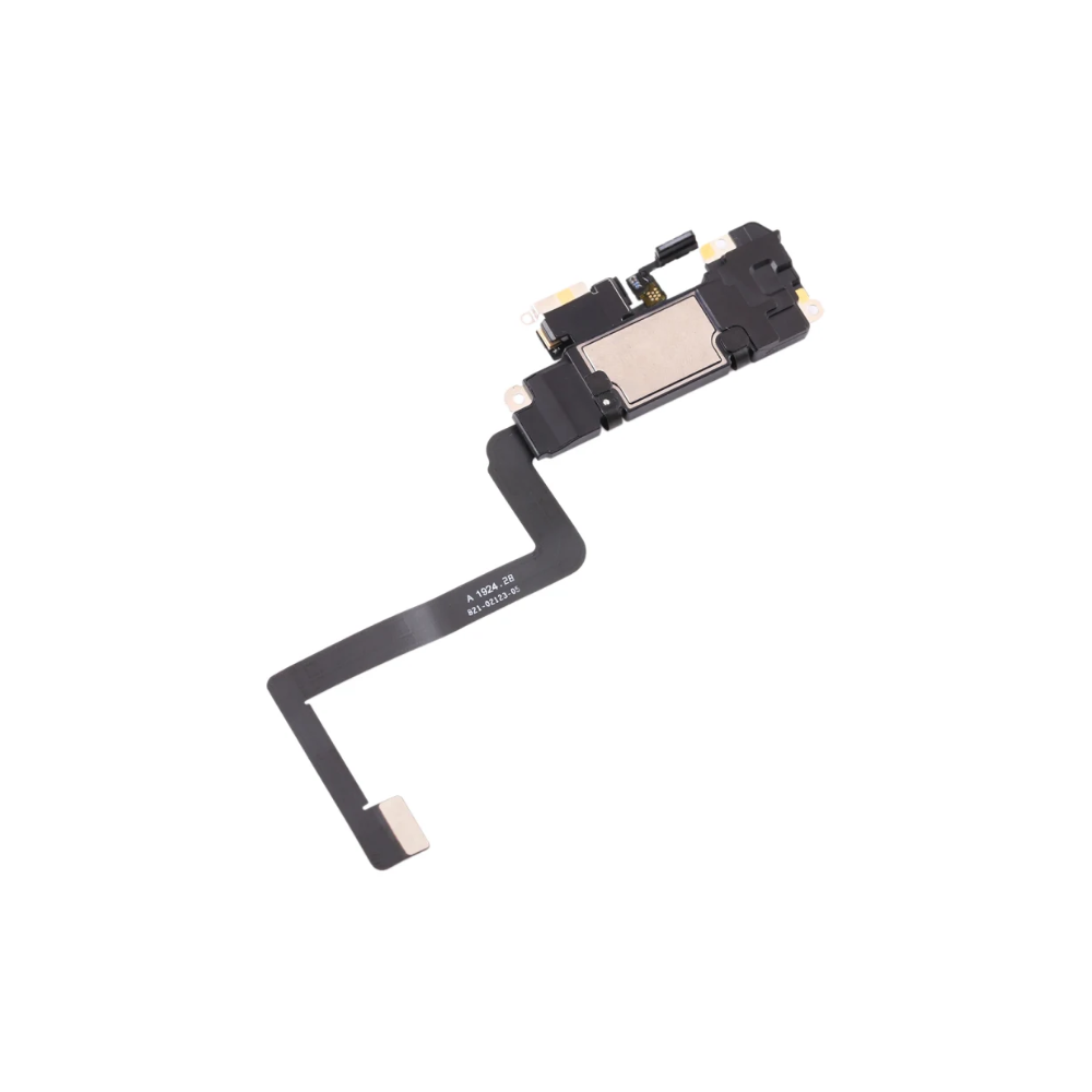 For iPhone 11 Earpiece Speaker & Proximity Sensor Flex Cable Replacement